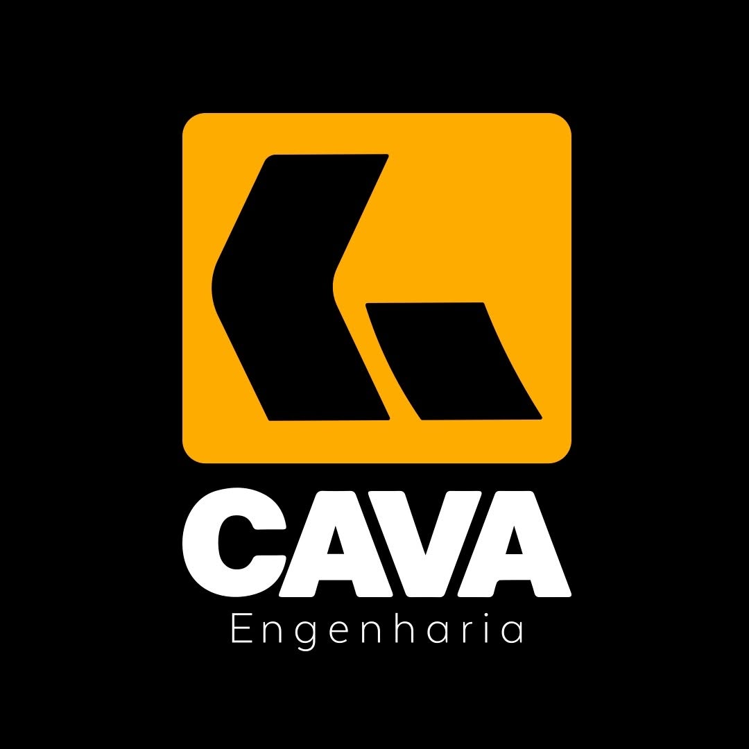 CAVA Engenharia
