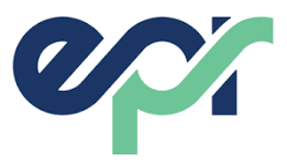 EPR Iguaçu